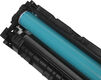 Cartridge HP 207A для CLJ Pro M255/MFP M282/M283 Cartridge HP 207A для CLJ Pro M255/MFP M282/M283