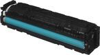 Cartridge HP 207A для CLJ Pro M255/MFP M282/M283 Cartridge HP 207A для CLJ Pro M255/MFP M282/M283