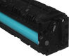 Cartridge HP 207A для CLJ Pro M255/MFP M282/M283 Cartridge HP 207A для CLJ Pro M255/MFP M282/M283