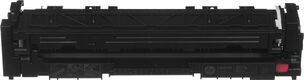 Cartridge HP 207A для CLJ Pro M255/MFP M282/M283 Cartridge HP 207A для CLJ Pro M255/MFP M282/M283