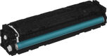 Cartridge HP 207A для CLJ Pro M255/MFP M282/M283 Cartridge HP 207A для CLJ Pro M255/MFP M282/M283