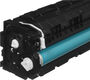 Cartridge HP 207A для CLJ Pro M255/MFP M282/M283 Cartridge HP 207A для CLJ Pro M255/MFP M282/M283