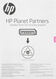 Cartridge HP 207A для CLJ Pro M255/MFP M282/M283
