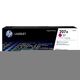 Cartridge HP 207A для CLJ Pro M255/MFP M282/M283 Cartridge HP 207A для CLJ Pro M255/MFP M282/M283