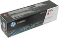 Cartridge HP 207A для CLJ Pro M255/MFP M282/M283 Cartridge HP 207A для CLJ Pro M255/MFP M282/M283