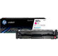 Cartridge HP 207X для CLJ Pro M255/MFP M282/M283 Cartridge HP 207X для CLJ Pro M255/MFP M282/M283
