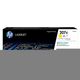 Cartridge HP 207X для CLJ Pro M255/MFP M282/M283 Cartridge HP 207X для CLJ Pro M255/MFP M282/M283