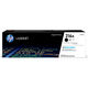 Cartridge HP 216A для CLJ Pro MFP M182/ M183