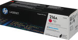 Cartridge HP 216A для CLJ Pro MFP M182/ M183 Cartridge HP 216A для CLJ Pro MFP M182/ M183