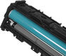 Cartridge HP 216A для CLJ Pro MFP M182/ M183 Cartridge HP 216A для CLJ Pro MFP M182/ M183