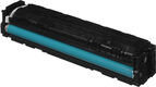 Cartridge HP 216A для CLJ Pro MFP M182/ M183 Cartridge HP 216A для CLJ Pro MFP M182/ M183