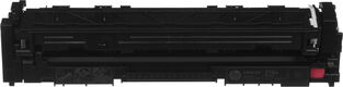 Cartridge HP 216A для CLJ Pro MFP M182/ M183 Cartridge HP 216A для CLJ Pro MFP M182/ M183