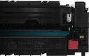 Cartridge HP 216A для CLJ Pro MFP M182/ M183 Cartridge HP 216A для CLJ Pro MFP M182/ M183