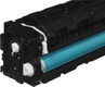 Cartridge HP 216A для CLJ Pro MFP M182/ M183 Cartridge HP 216A для CLJ Pro MFP M182/ M183
