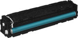 Cartridge HP 216A для CLJ Pro MFP M182/ M183 Cartridge HP 216A для CLJ Pro MFP M182/ M183