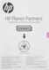 Cartridge HP 216A для CLJ Pro MFP M182/ M183