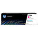 Cartridge HP 216A для CLJ Pro MFP M182/ M183 Cartridge HP 216A для CLJ Pro MFP M182/ M183