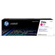 Cartridge HP 216A для CLJ Pro MFP M182/ M183 Cartridge HP 216A для CLJ Pro MFP M182/ M183