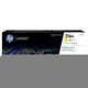 Cartridge HP 216A для CLJ Pro MFP M182/ M183 Cartridge HP 216A для CLJ Pro MFP M182/ M183