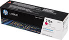 Cartridge HP 216A для CLJ Pro MFP M182/ M183 Cartridge HP 216A для CLJ Pro MFP M182/ M183