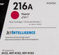 Cartridge HP 216A для CLJ Pro MFP M182/ M183 Cartridge HP 216A для CLJ Pro MFP M182/ M183