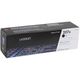 Cartridge HP 207A для CLJ Pro M255/MFP M282/M283