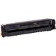 Cartridge HP 207A для CLJ Pro M255/MFP M282/M283