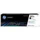 Cartridge HP 207A для CLJ Pro M255/MFP M282/M283