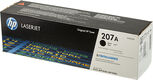 Cartridge HP 207A для CLJ Pro M255/MFP M282/M283