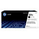 Картридж HP 335A для LaserJet MFP M438n/M442dn/M443nda