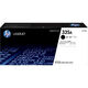 Картридж HP 335A для LaserJet MFP M438n/M442dn/M443nda