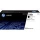 Картридж HP 335A для LaserJet MFP M438n/M442dn/M443nda