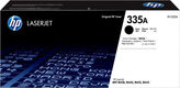 Картридж HP 335A для LaserJet MFP M438n/M442dn/M443nda
