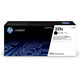 Картридж HP 335X для LaserJet MFP M438n/M442dn/M443nda