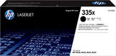 Картридж HP 335X для LaserJet MFP M438n/M442dn/M443nda