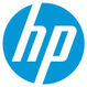 Барабан HP 332A для LJ M408