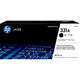 Картридж HP 331A для LJ M408