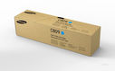 HP
Картридж Samsung CLT-C809S Cyan