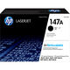 Cartridge HP 147A для LJ M611/M612/M634/M635/M636б