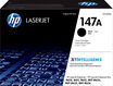 Cartridge HP 147A для LJ M611/M612/M634/M635/M636б