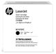 Cartridge HP 147X для LJ M611/M612/M634/M635/M636 Cartridge HP 147X для LJ M611/M612/M634/M635/M636