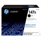 Cartridge HP 147X для LJ M611/M612/M634/M635/M636 Cartridge HP 147X для LJ M611/M612/M634/M635/M636