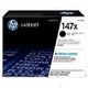 Cartridge HP 147X для LJ M611/M612/M634/M635/M636 Cartridge HP 147X для LJ M611/M612/M634/M635/M636
