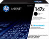 Cartridge HP 147X для LJ M611/M612/M634/M635/M636 Cartridge HP 147X для LJ M611/M612/M634/M635/M636