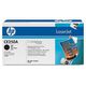 Cartridge HP 504A для LJ CM3530/CP3525
