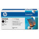 Cartridge HP 504A для LJ CM3530/CP3525