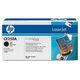 Cartridge HP 504A для LJ CM3530/CP3525