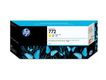 Cartridge HP 772 для DJ Z5200