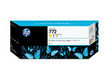 Cartridge HP 772 для DJ Z5200