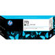 Cartridge HP 772 для DJ Z5200